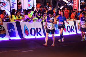 BIB: 
                            <button type="button" onclick="openModal(24204524)" class="btn btn-primary btn-sm float-right btn-popup" data-toggle="modal" data-target=".modal-high-quality">
                        <i class="fas fa-shopping-cart"></i> Add to Cart
                    </button>
                                            <button type="button" onclick="isThisMe(24204524, true)" class="btn btn-success btn-sm float-right btn-popup btn-isme hidden" data-toggle="tooltip" data-placement="bottom" title="นี่คือรูปของคุณใช่ไหม คลิกที่นี่เพื่อเอาเข้าอัลบั้ม">
                        <i class="fas fa-plus"></i> Add to album
                    </button>
                    <button type="button" onclick="isThisMe(24204524, false)" class="btn btn-warning btn-sm float-right btn-popup btn-isnotme hidden">
                        <i class="fas fa-ban"></i> Remove from album
                    </button>